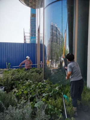 1755569415332495.jpg 徐州工地开荒保洁.jpg