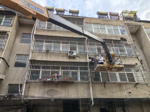 徐州高空清洗_副本.jpg