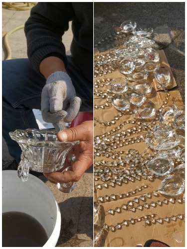 1771125115181439.jpg 微信图片_20260215094024_311_340_副本2.jpg