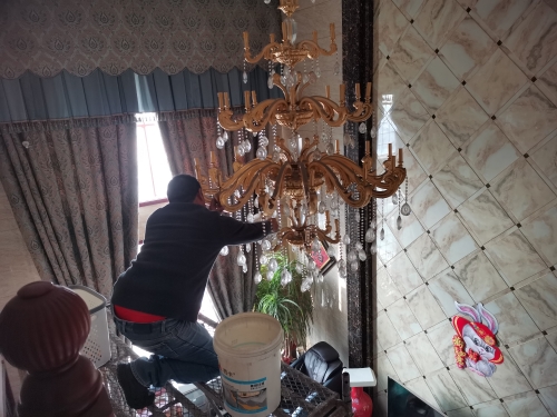 1771125160888307.jpg 微信图片_20260215094024_311_340_副本.jpg