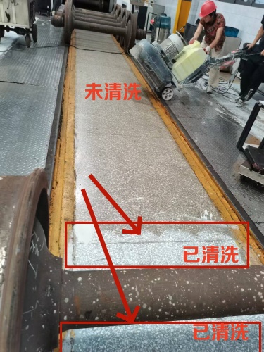 微信图片_20260712171336_2_78.jpg